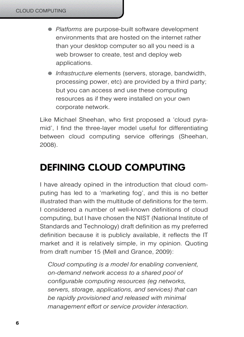 image for page A Quick Start Guide to Cloud Computing