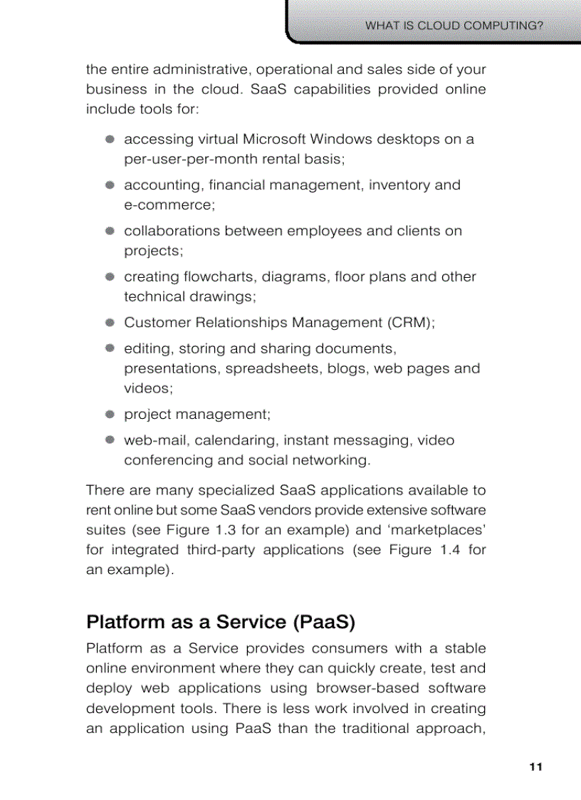 image for page A Quick Start Guide to Cloud Computing