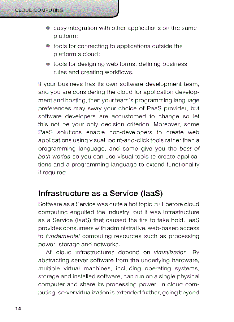 image for page A Quick Start Guide to Cloud Computing