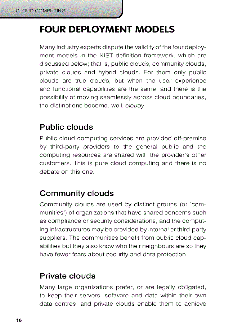 image for page A Quick Start Guide to Cloud Computing