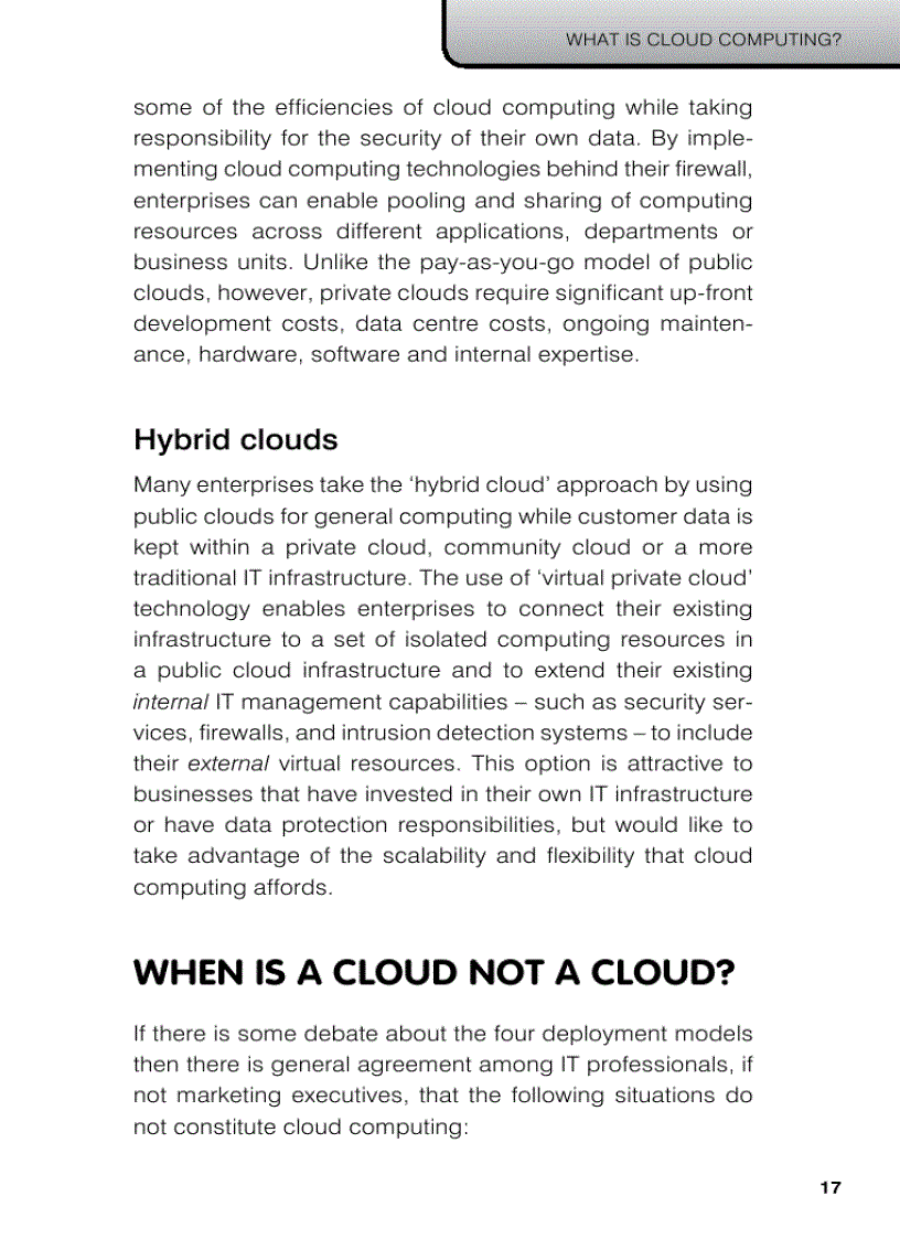 image for page A Quick Start Guide to Cloud Computing