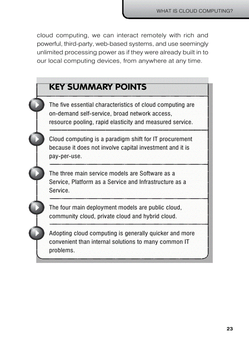 image for page A Quick Start Guide to Cloud Computing