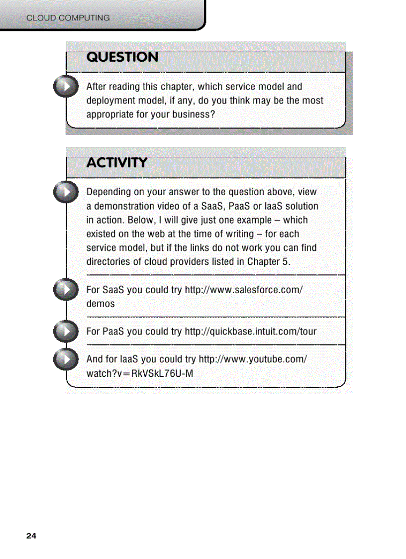 image for page A Quick Start Guide to Cloud Computing