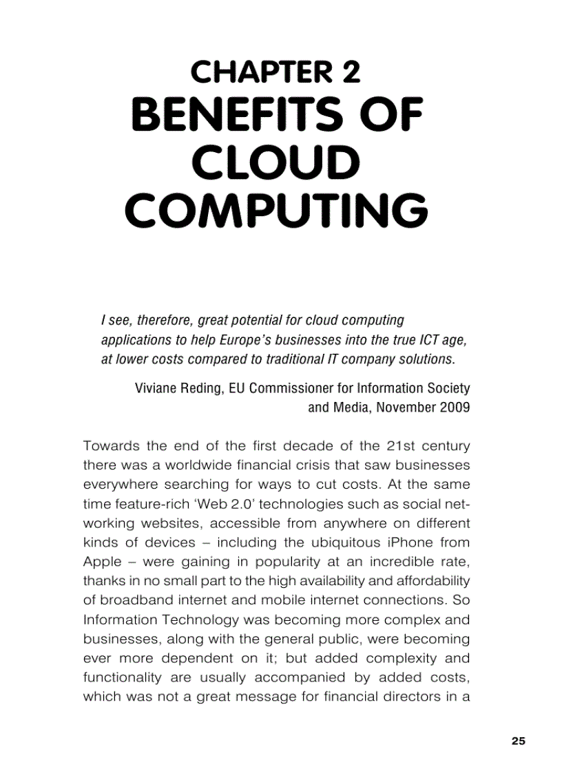 image for page A Quick Start Guide to Cloud Computing