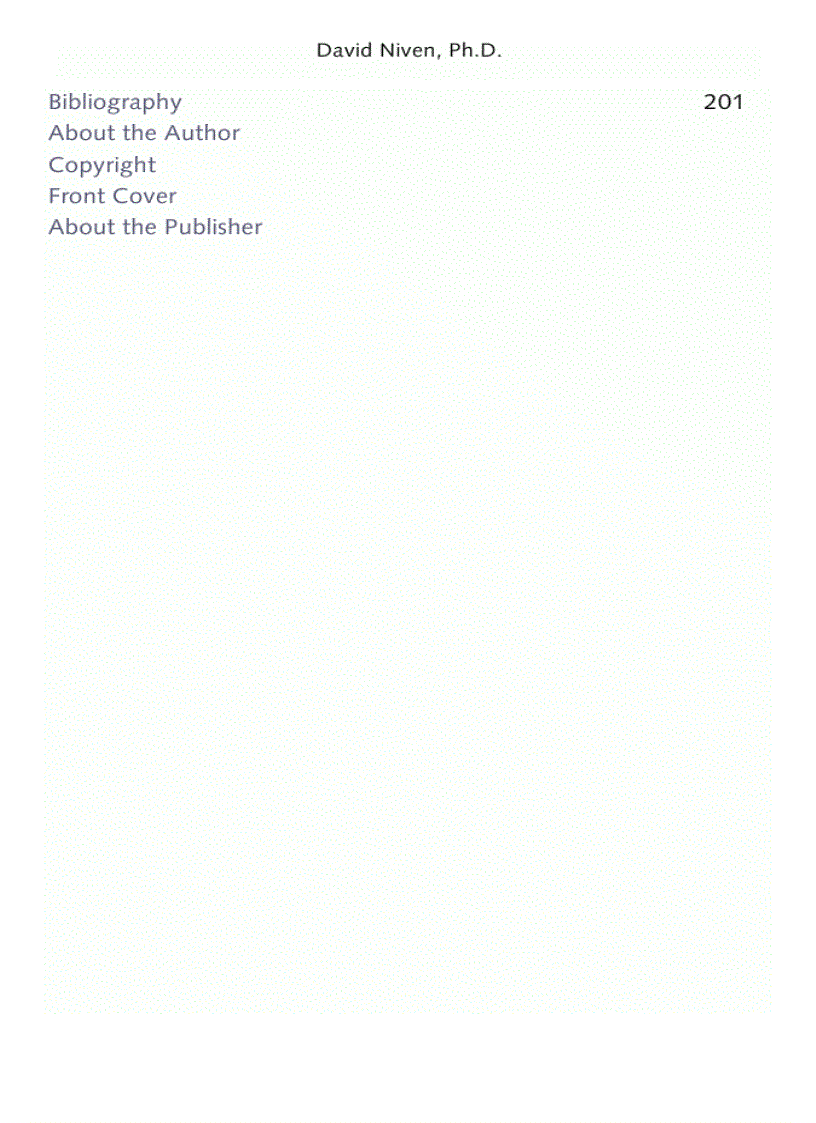 image for page T H E 1 00 S I M P L E S E C R E T S O F Successful People