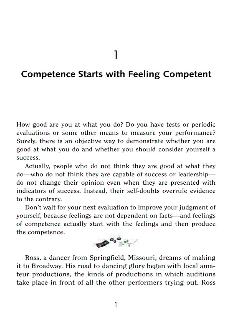 image for page T H E 1 00 S I M P L E S E C R E T S O F Successful People