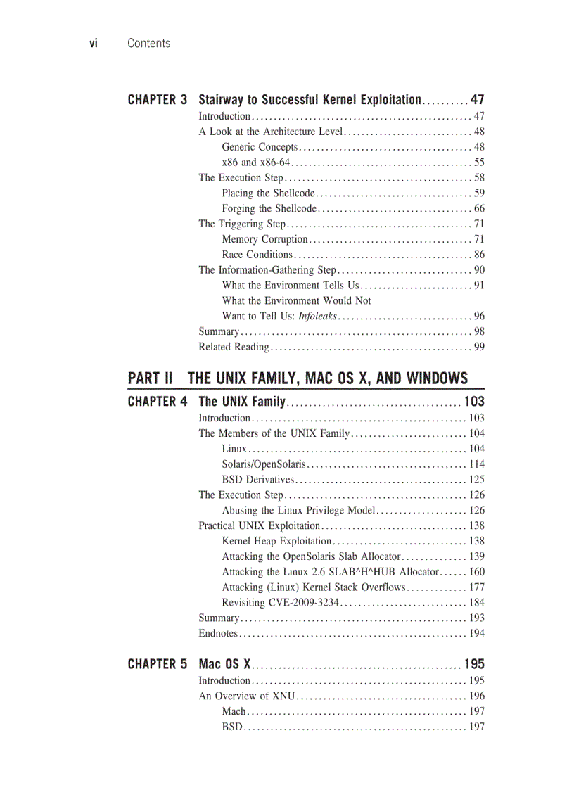 image for page A Guide to Kernel Exploitation