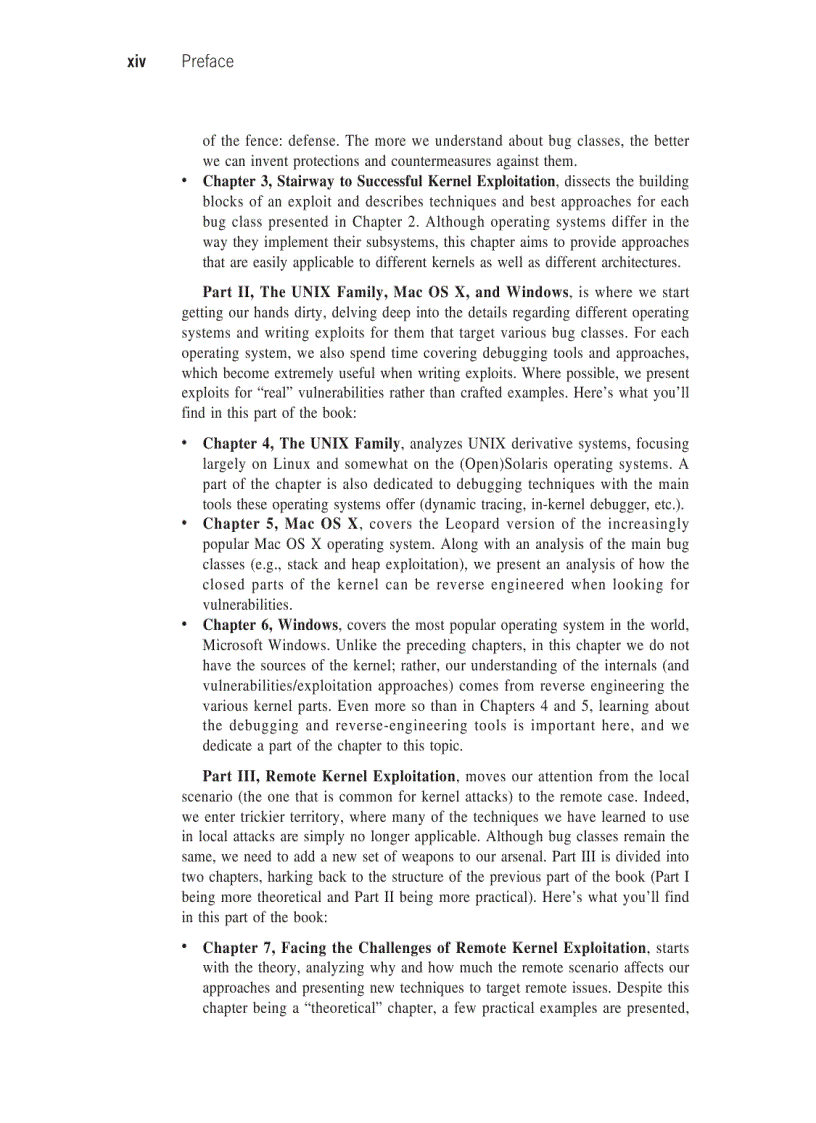 image for page A Guide to Kernel Exploitation
