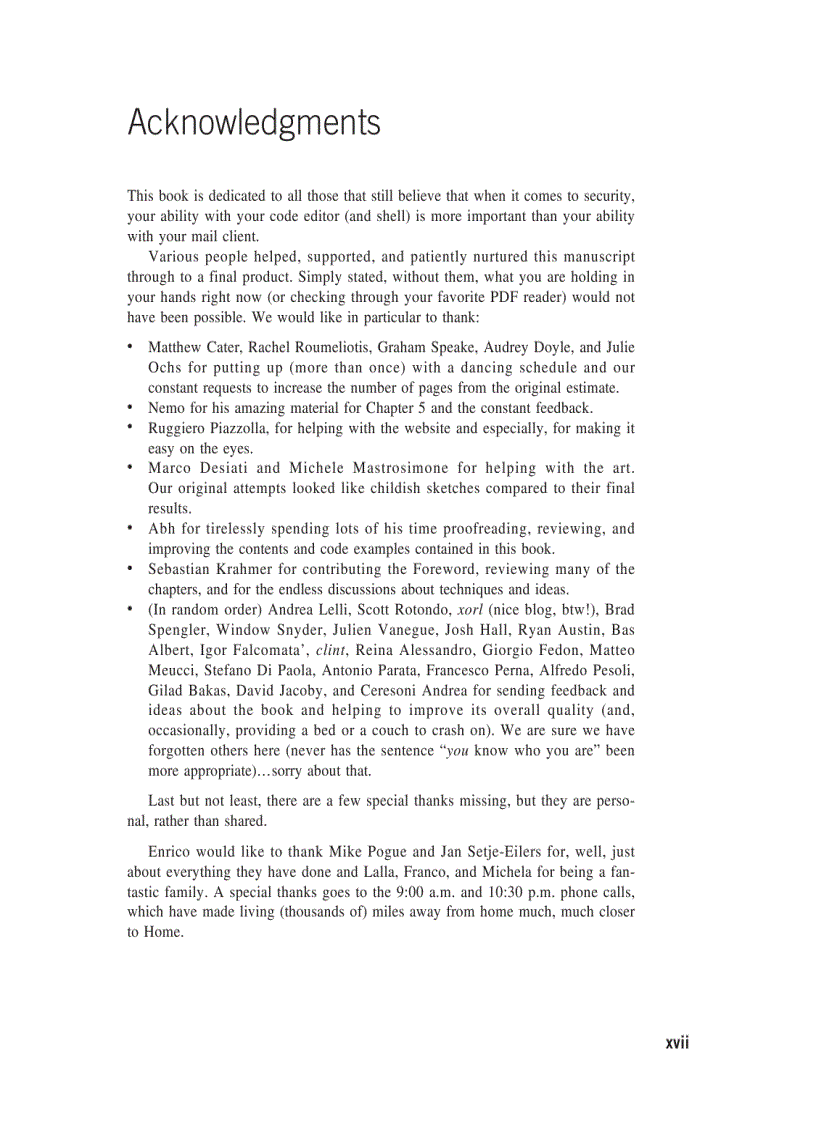 image for page A Guide to Kernel Exploitation