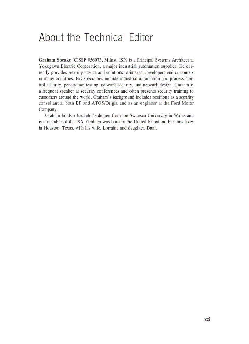 image for page A Guide to Kernel Exploitation