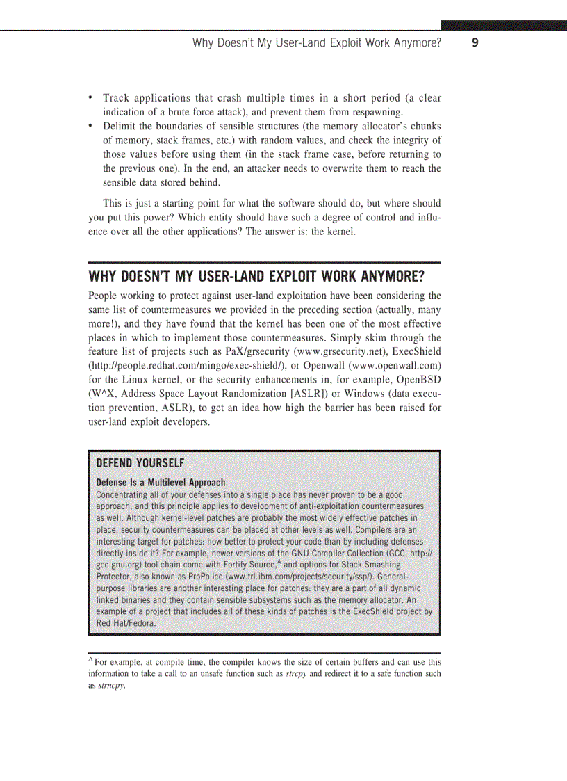 image for page A Guide to Kernel Exploitation