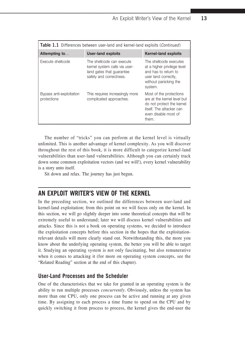 image for page A Guide to Kernel Exploitation