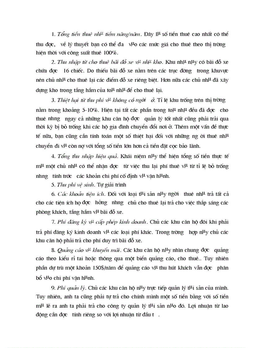 image for page Ví dụ pp so sánh 2