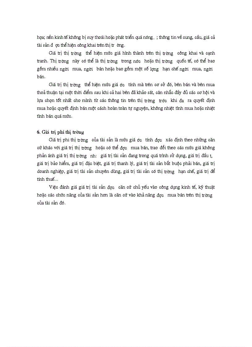 image for page Nguyên tắc thẩm định giá