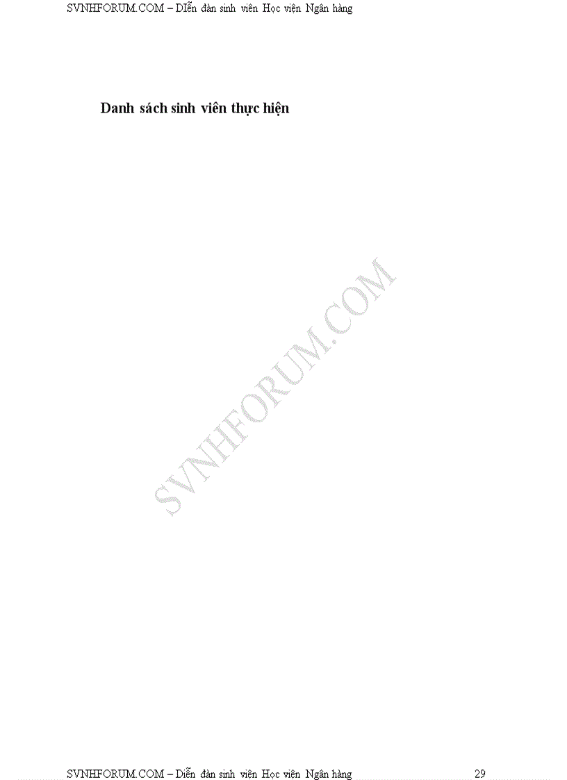 image for page Phân tích đánh giá và nhận định xu hướng TTBĐS