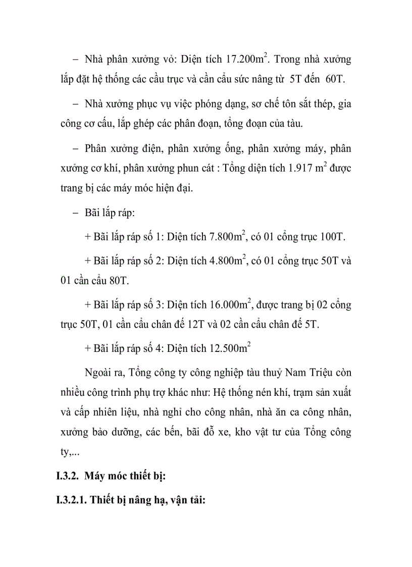 image for page LẬP QUI TRÌNH HẠ THỦY TÀU TRỌNG TẢI LỚN TRÊN ĐÀ TRƯỢT NGHIÊNG chương 1