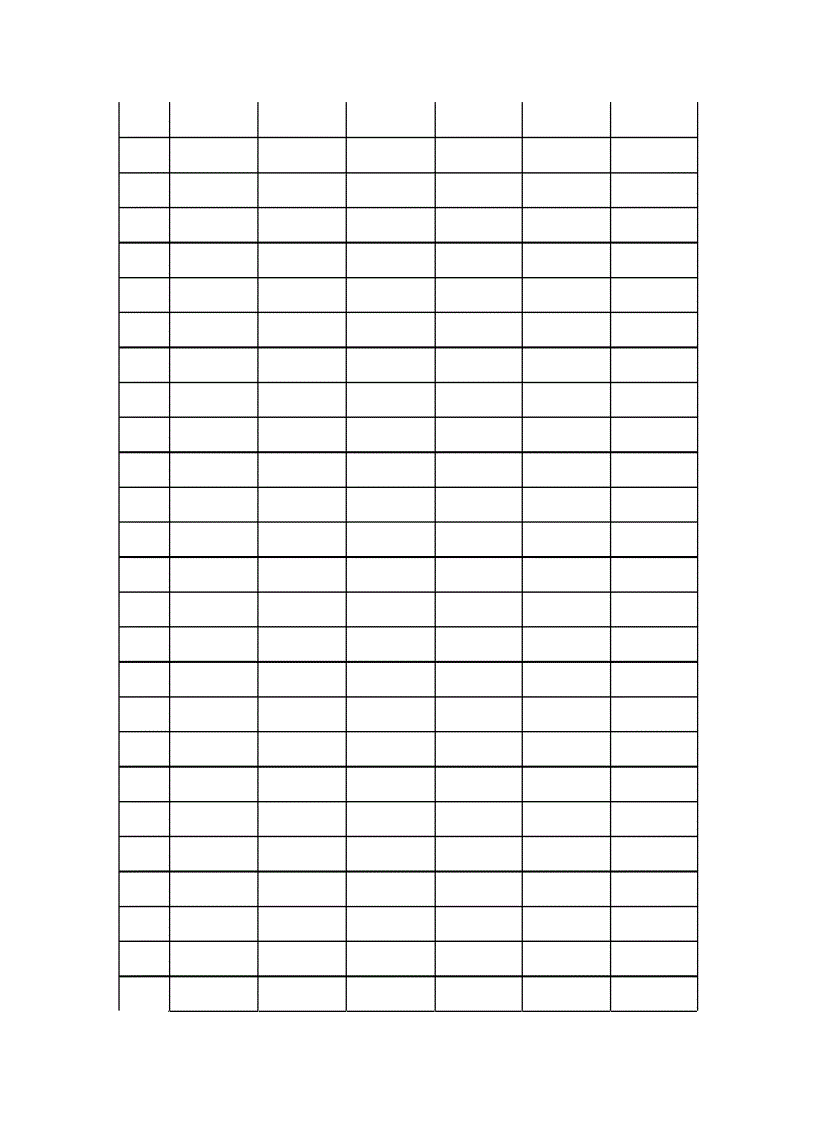 image for page LẬP QUI TRÌNH HẠ THỦY TÀU TRỌNG TẢI LỚN TRÊN ĐÀ TRƯỢT NGHIÊNG chương 4