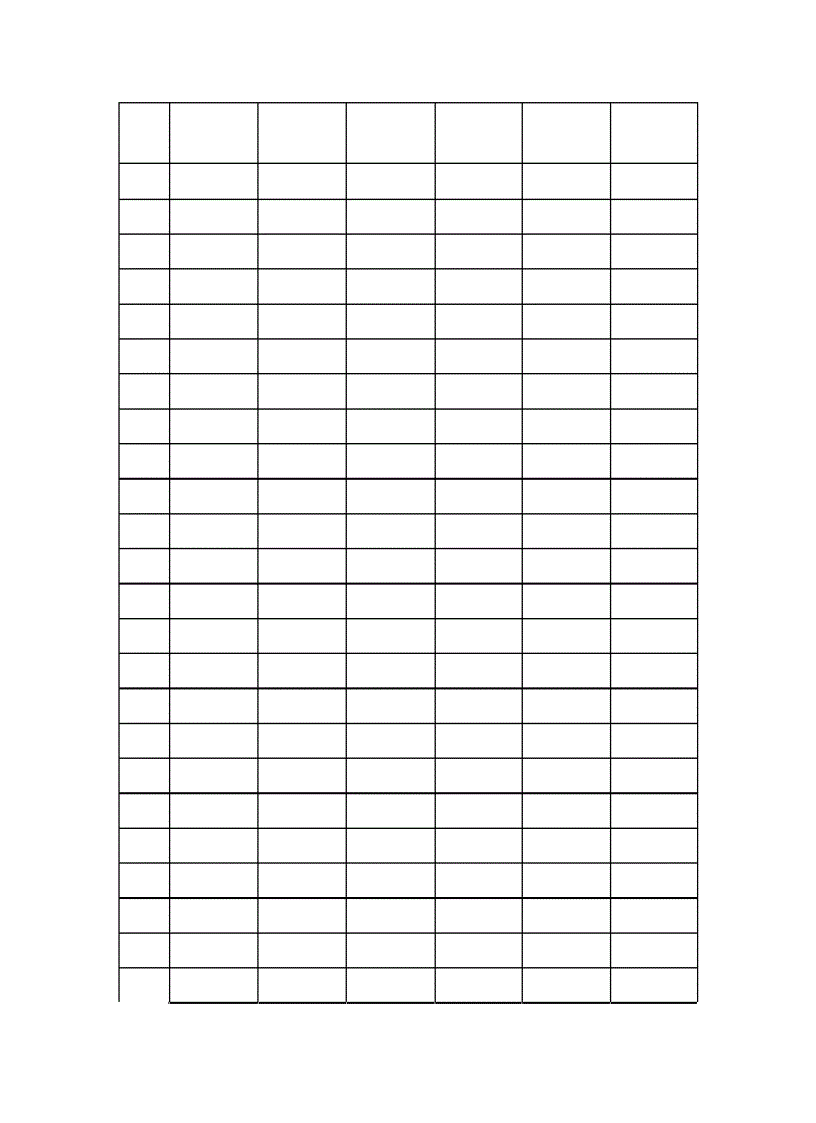 image for page LẬP QUI TRÌNH HẠ THỦY TÀU TRỌNG TẢI LỚN TRÊN ĐÀ TRƯỢT NGHIÊNG chương 4