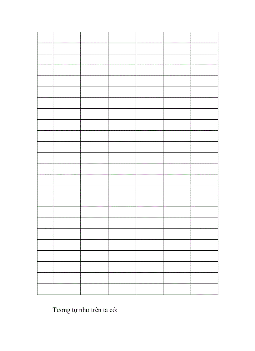 image for page LẬP QUI TRÌNH HẠ THỦY TÀU TRỌNG TẢI LỚN TRÊN ĐÀ TRƯỢT NGHIÊNG chương 4