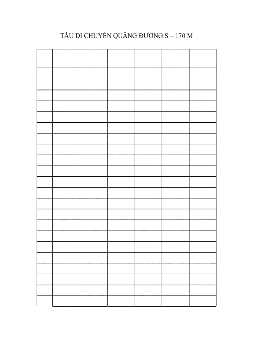 image for page LẬP QUI TRÌNH HẠ THỦY TÀU TRỌNG TẢI LỚN TRÊN ĐÀ TRƯỢT NGHIÊNG chương 4