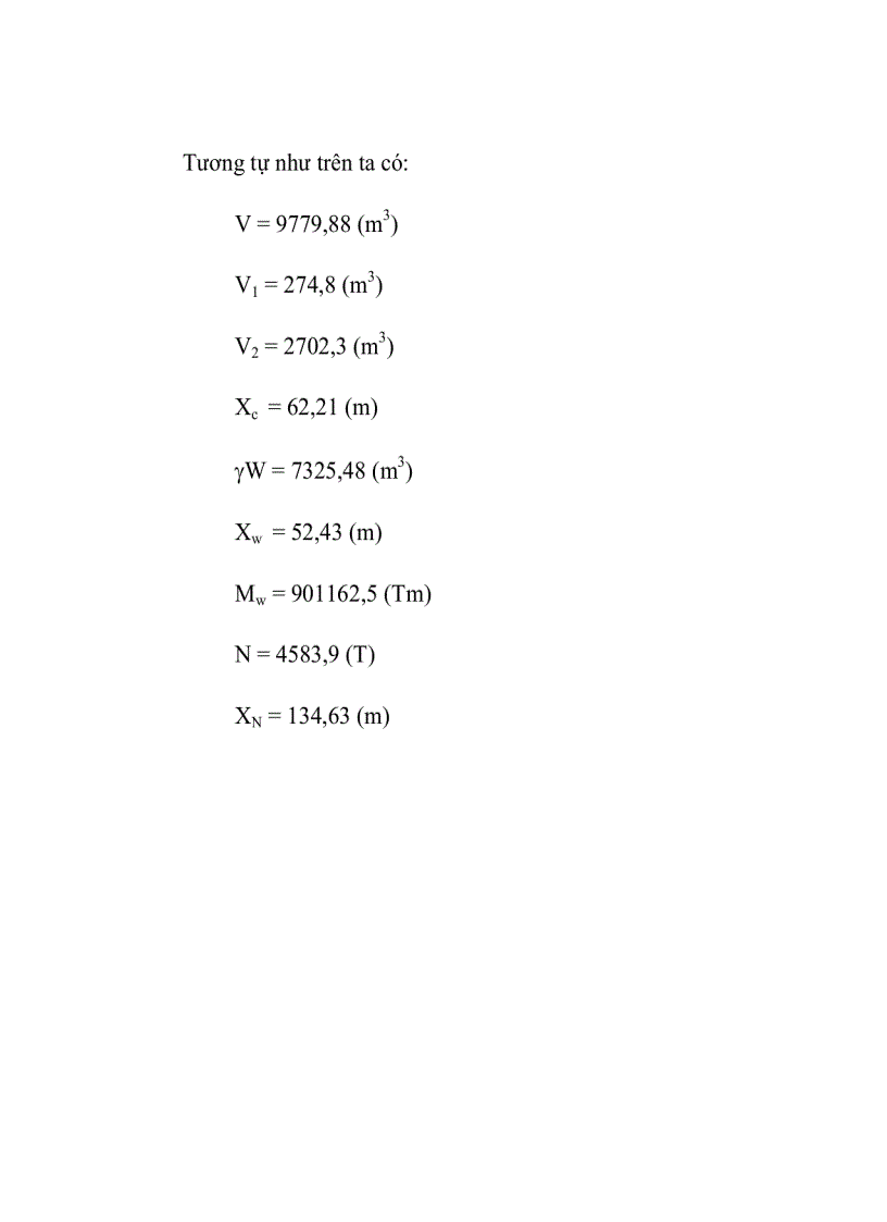 image for page LẬP QUI TRÌNH HẠ THỦY TÀU TRỌNG TẢI LỚN TRÊN ĐÀ TRƯỢT NGHIÊNG chương 4