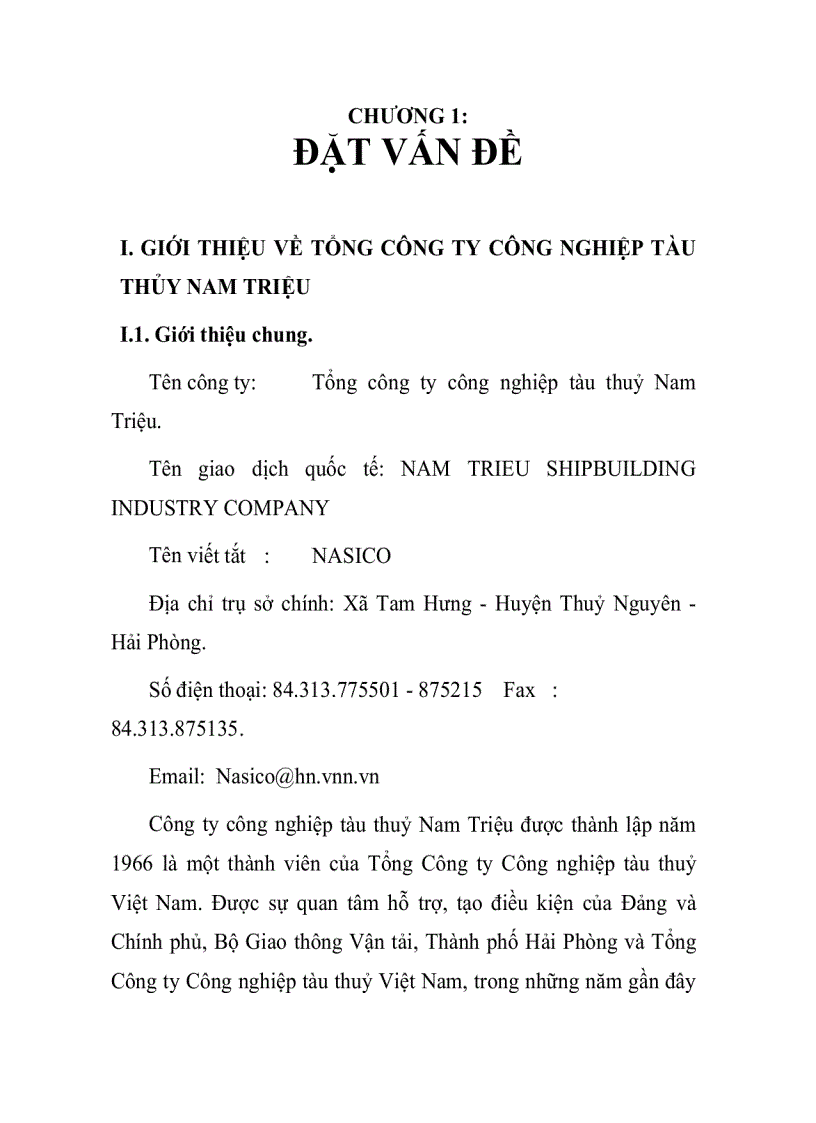 image for page Sổ tay và Atlas Đồ gá P1 chuong 1 chuong 7