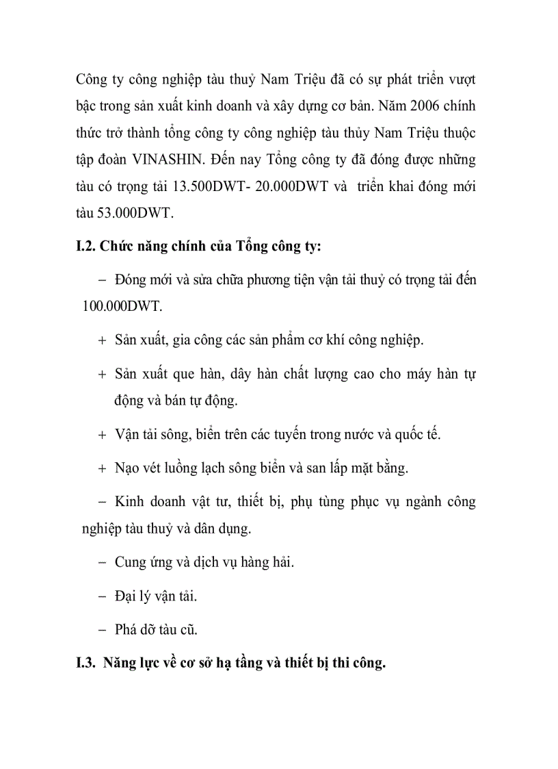 image for page Sổ tay và Atlas Đồ gá P1 chuong 1 chuong 7