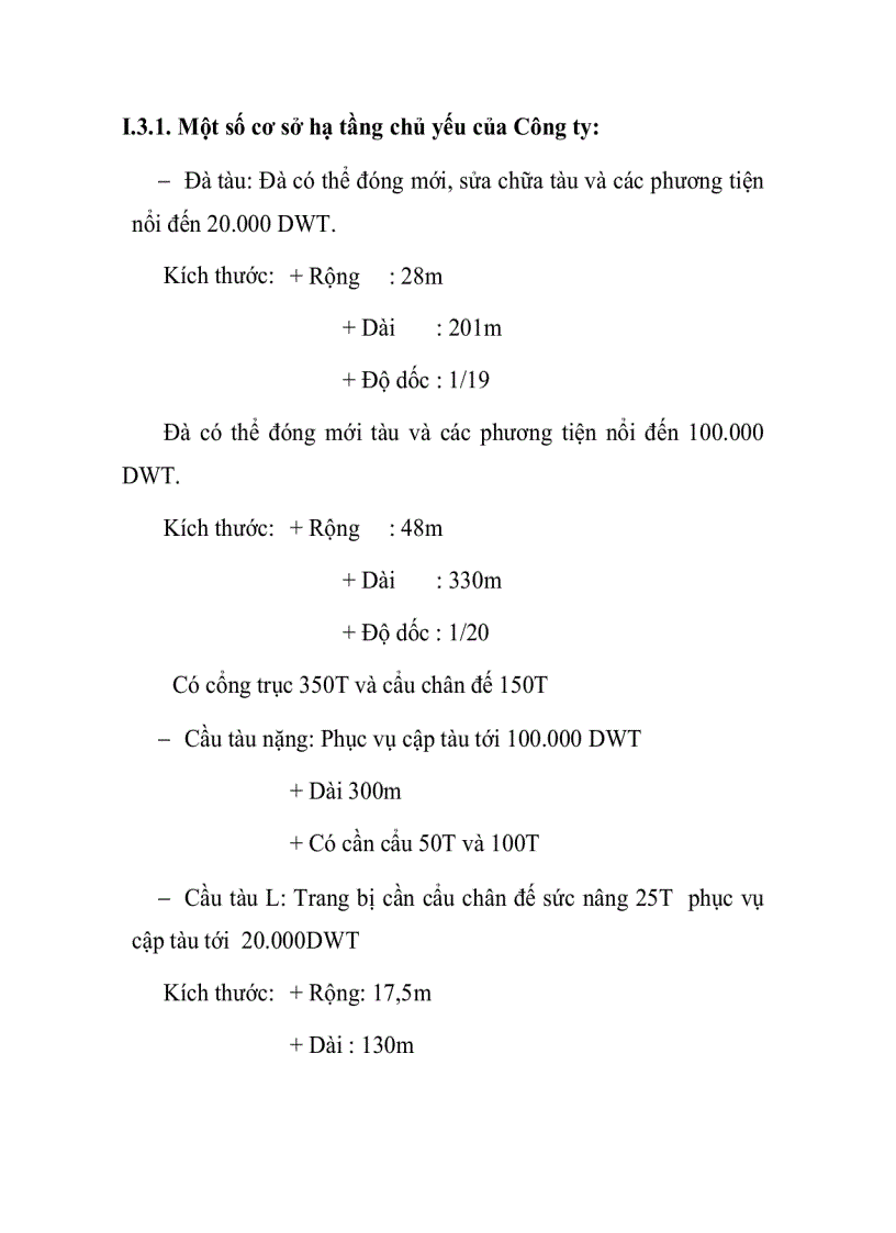 image for page Sổ tay và Atlas Đồ gá P1 chuong 1 chuong 7