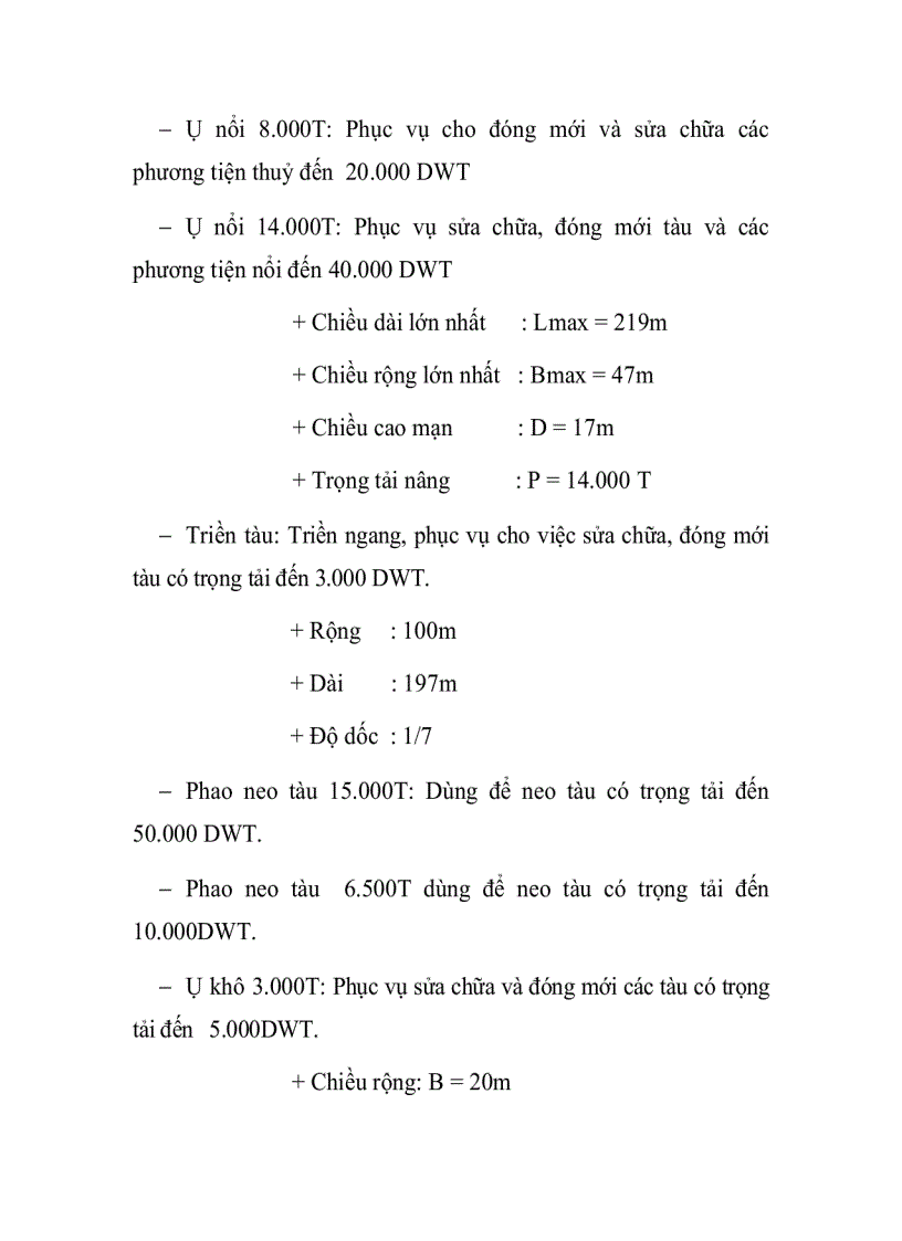 image for page Sổ tay và Atlas Đồ gá P1 chuong 1 chuong 7