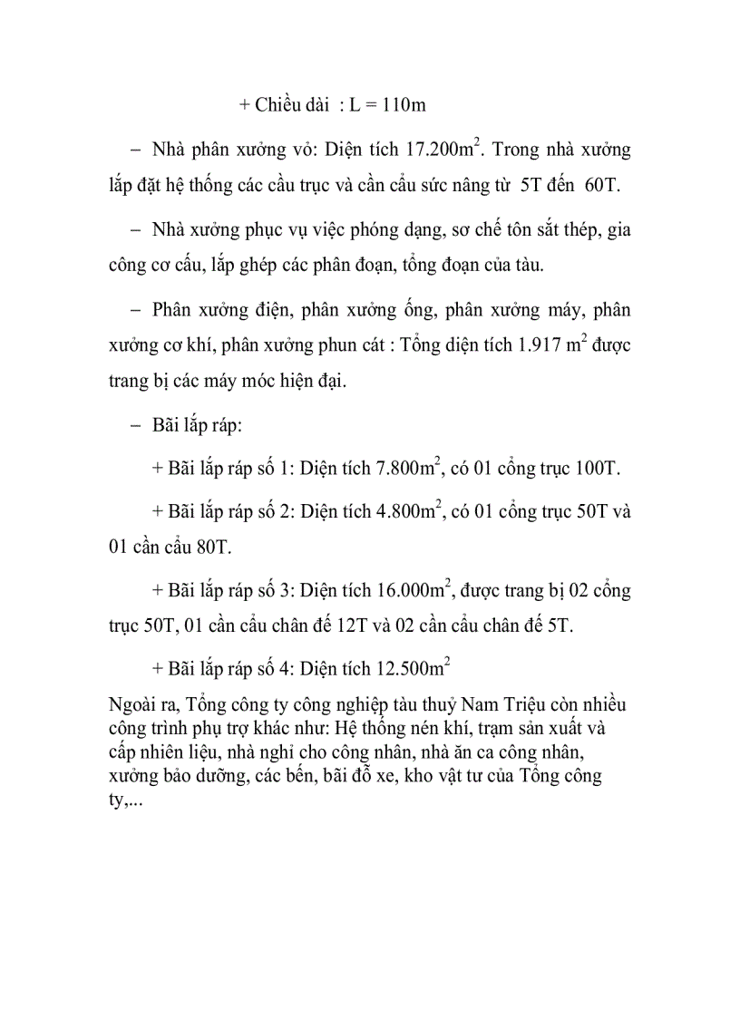 image for page Sổ tay và Atlas Đồ gá P1 chuong 1 chuong 7