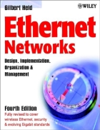 Ethernet network