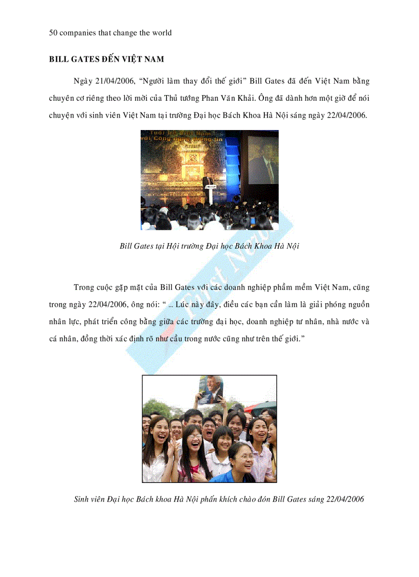 image for page 50 companies that change the world