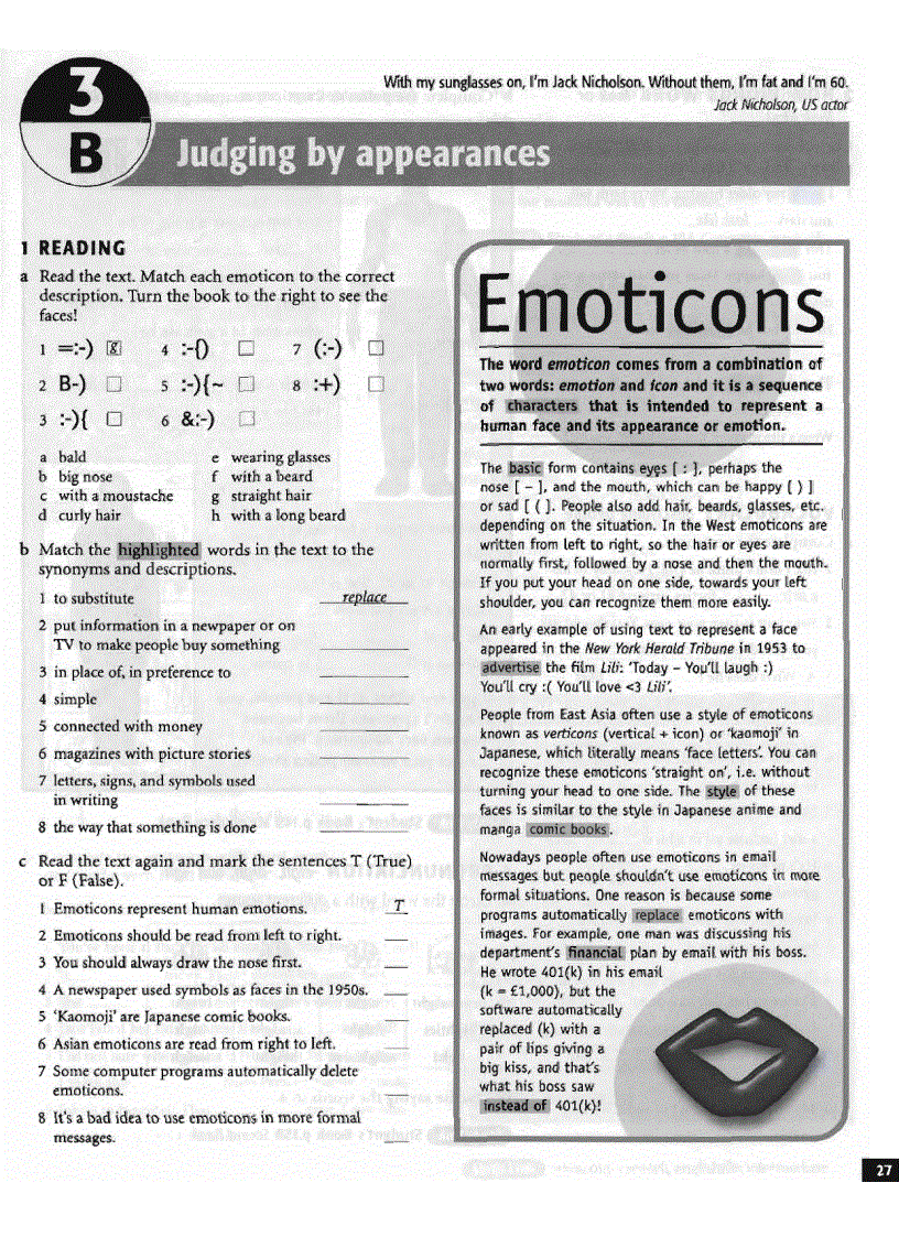 image for page New english file intermediate workbook part 3