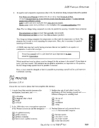 Delta s key to the toefl test part 34