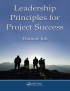 Leadership Principles for Project Success