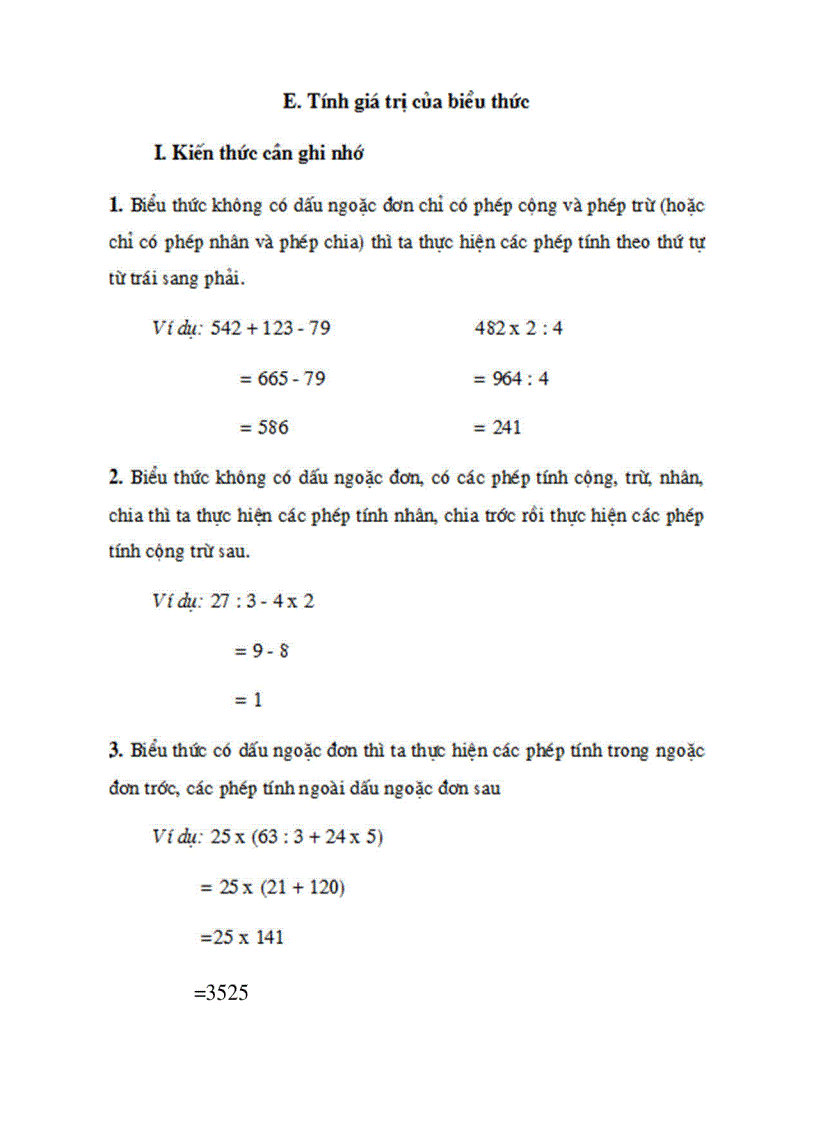 image for page Bài tập toán 5 thi vào trường chuyên chương ii 2