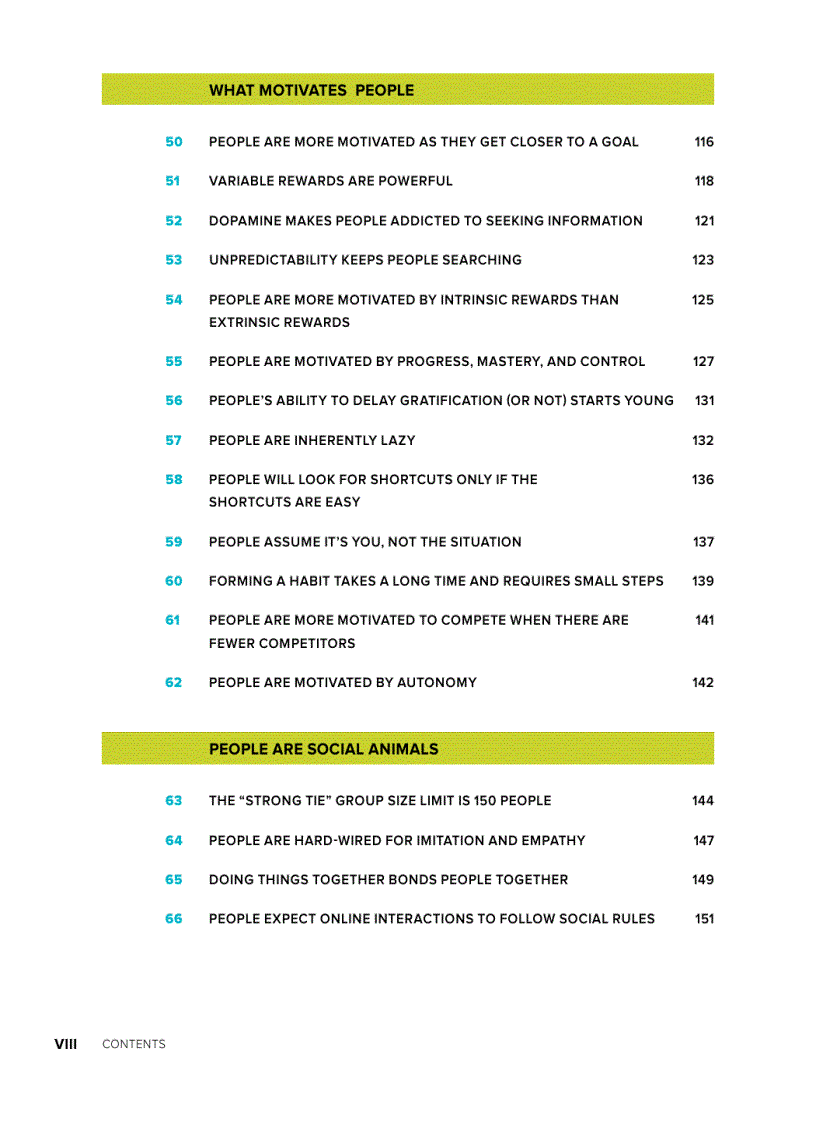 image for page 100 Things Every Designer Needs to Know About People