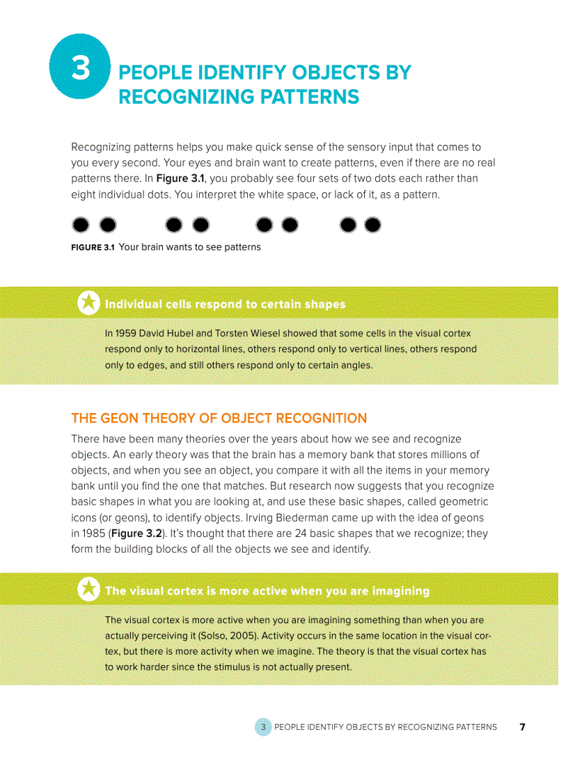 image for page 100 Things Every Designer Needs to Know About People