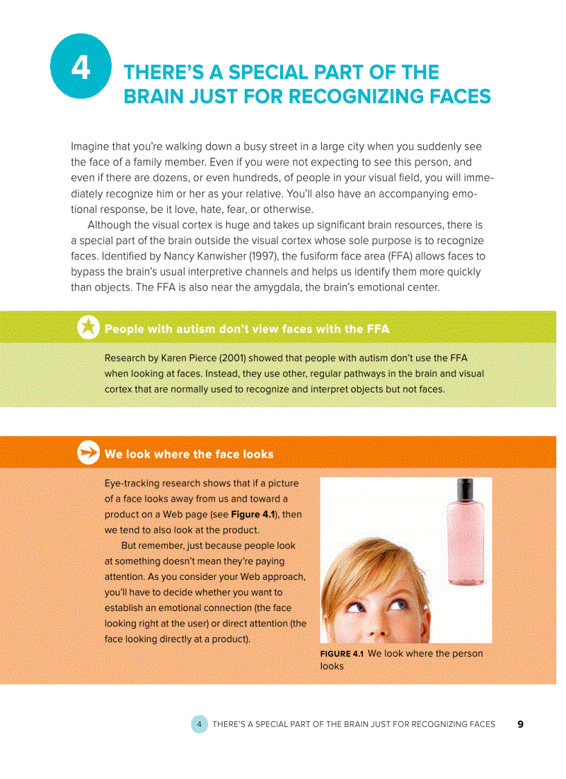 image for page 100 Things Every Designer Needs to Know About People