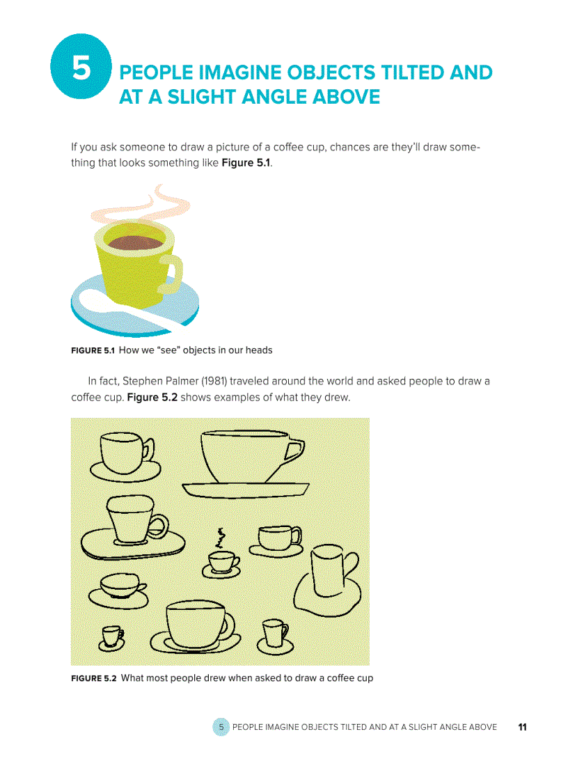 image for page 100 Things Every Designer Needs to Know About People