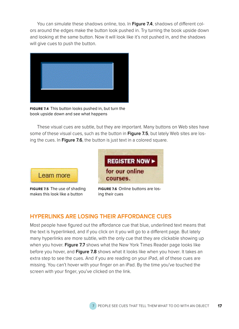 image for page 100 Things Every Designer Needs to Know About People