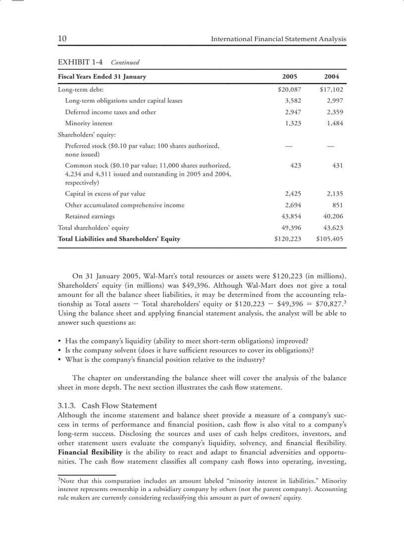 image for page Slide PTTCDN CĐ26