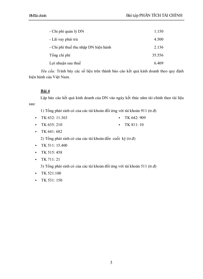 image for page Slide PTTCDN và bài tập của K11