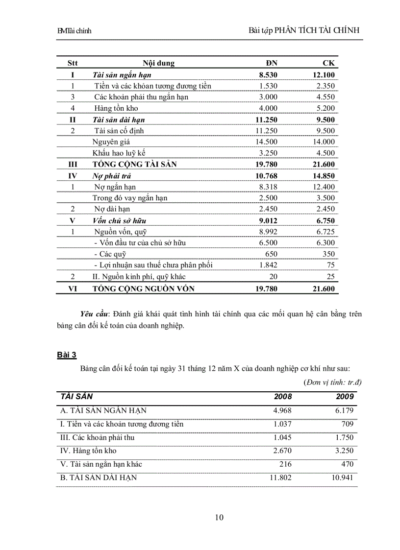 image for page Slide PTTCDN và bài tập của K11