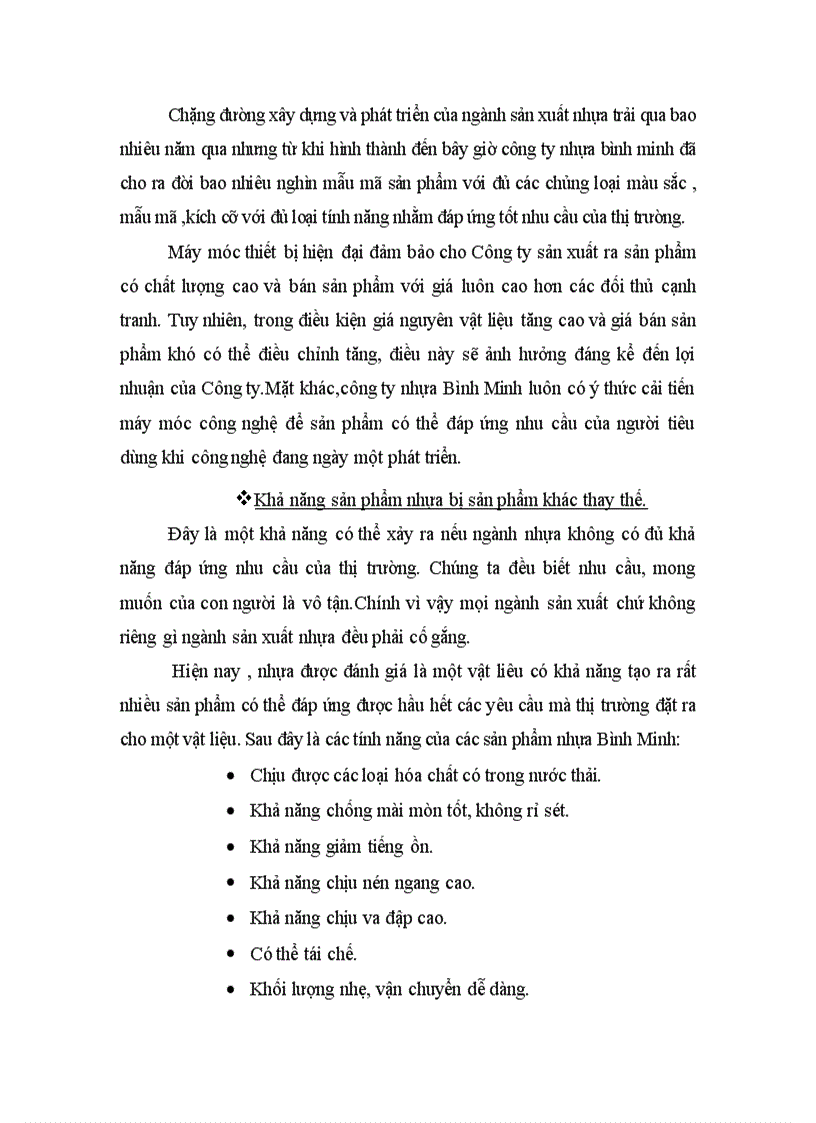 image for page Bài tập PTTCDN có giải