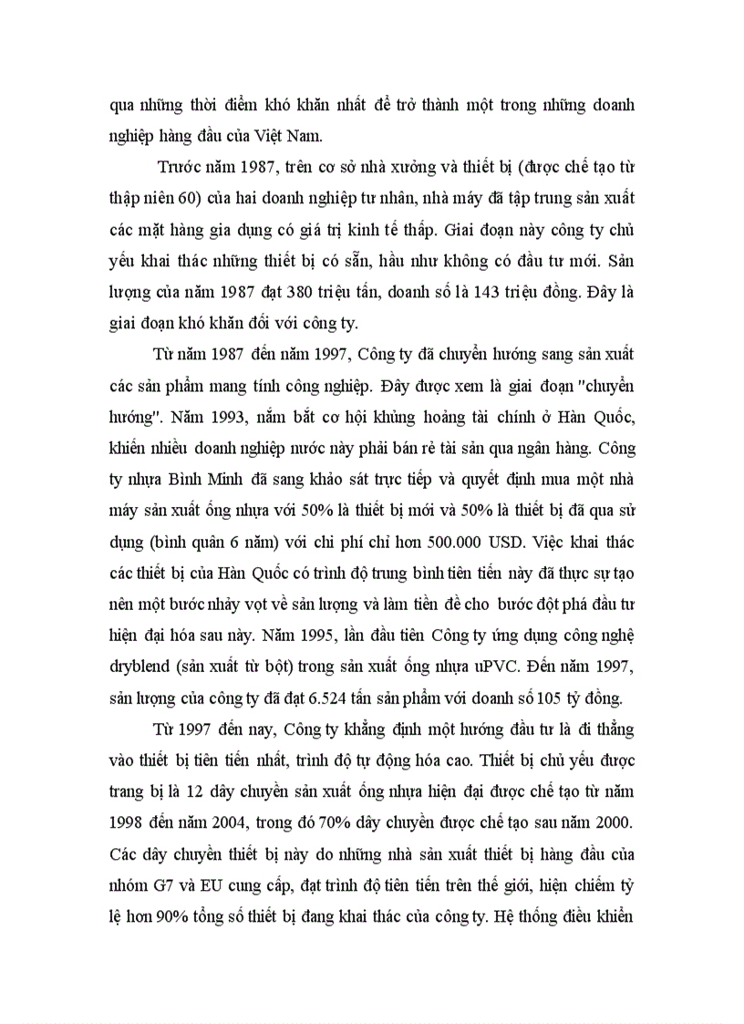 image for page Bài tập PTTCDN có giải