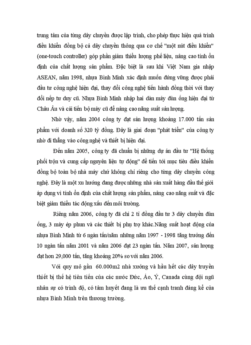 image for page Bài tập PTTCDN có giải