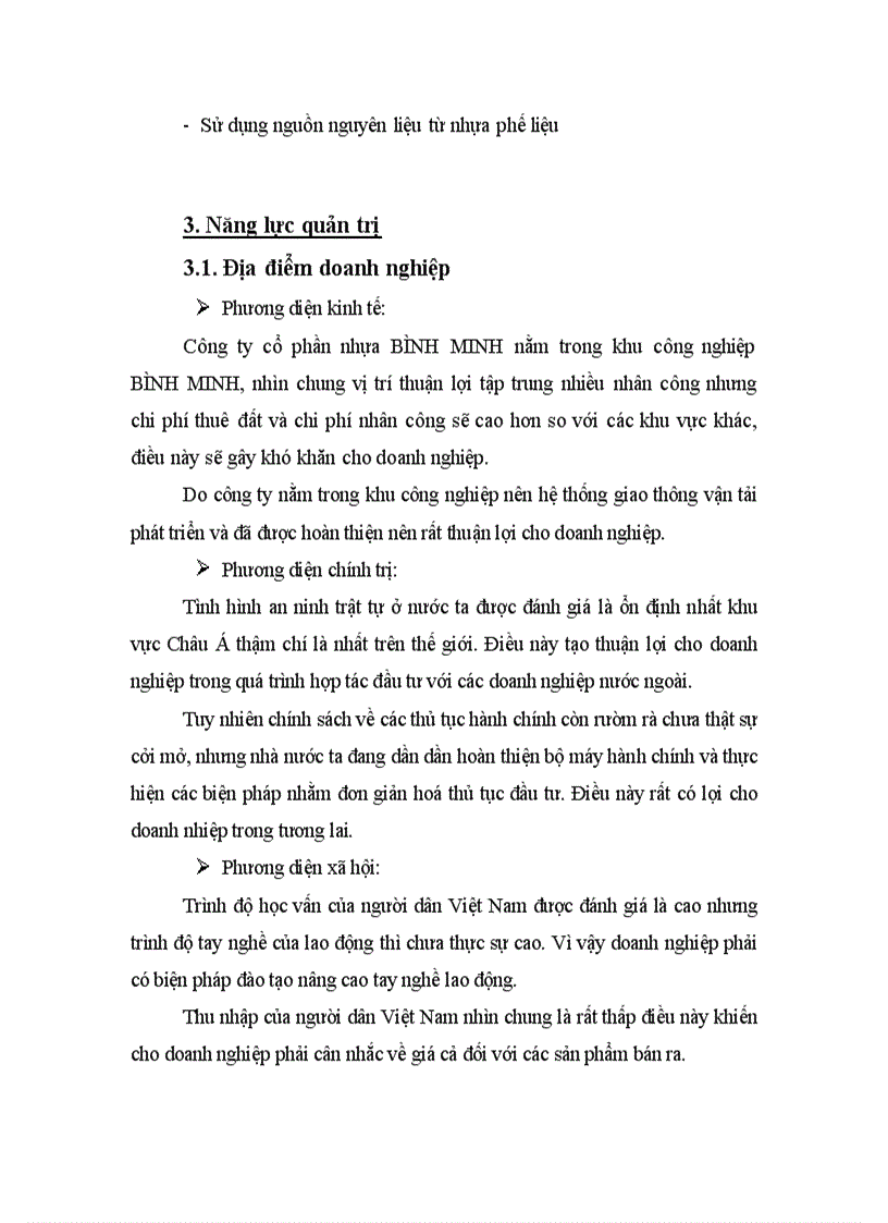 image for page Bài tập PTTCDN có giải