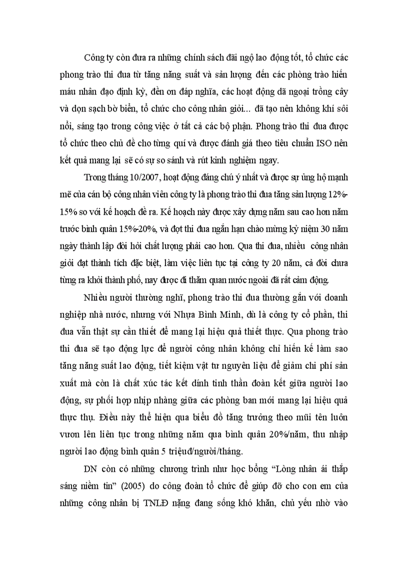 image for page Bài tập PTTCDN có giải