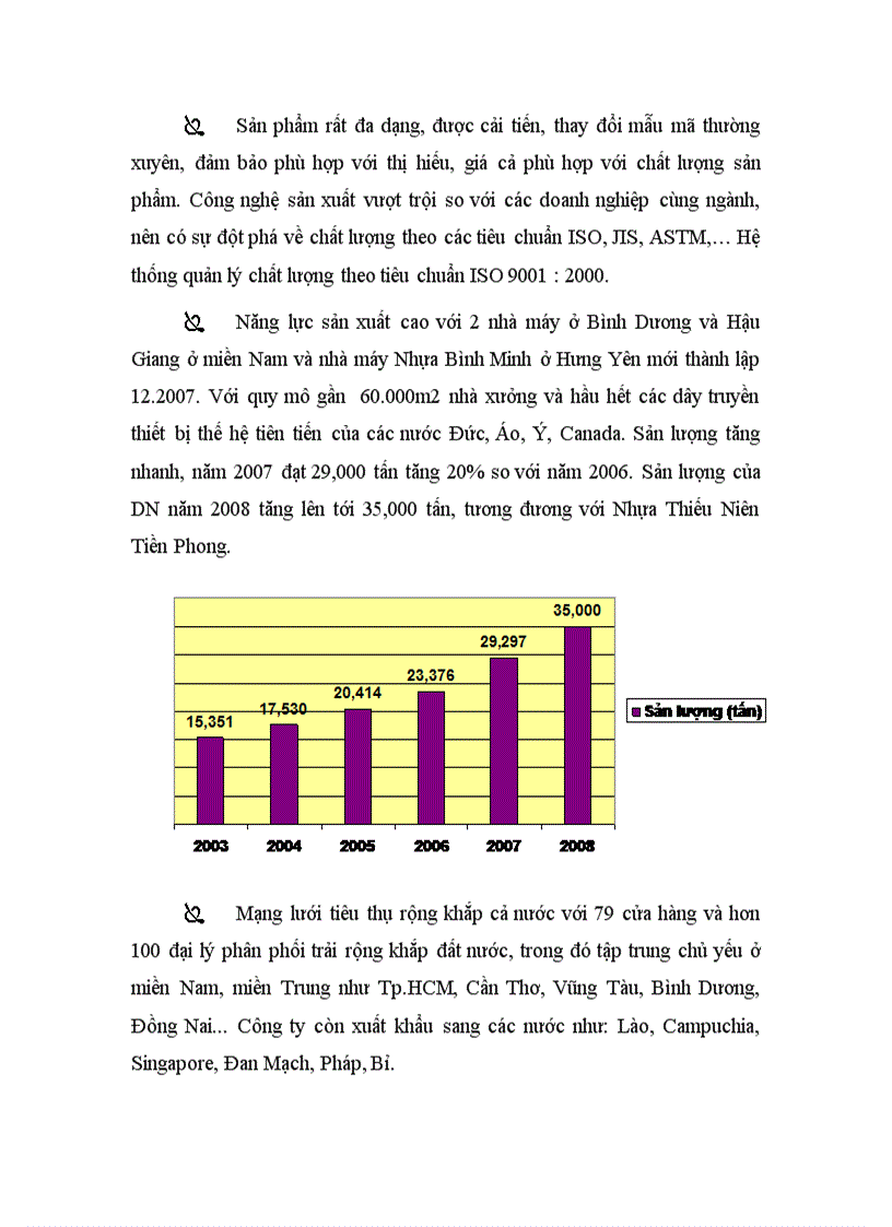 image for page Bài tập PTTCDN có giải